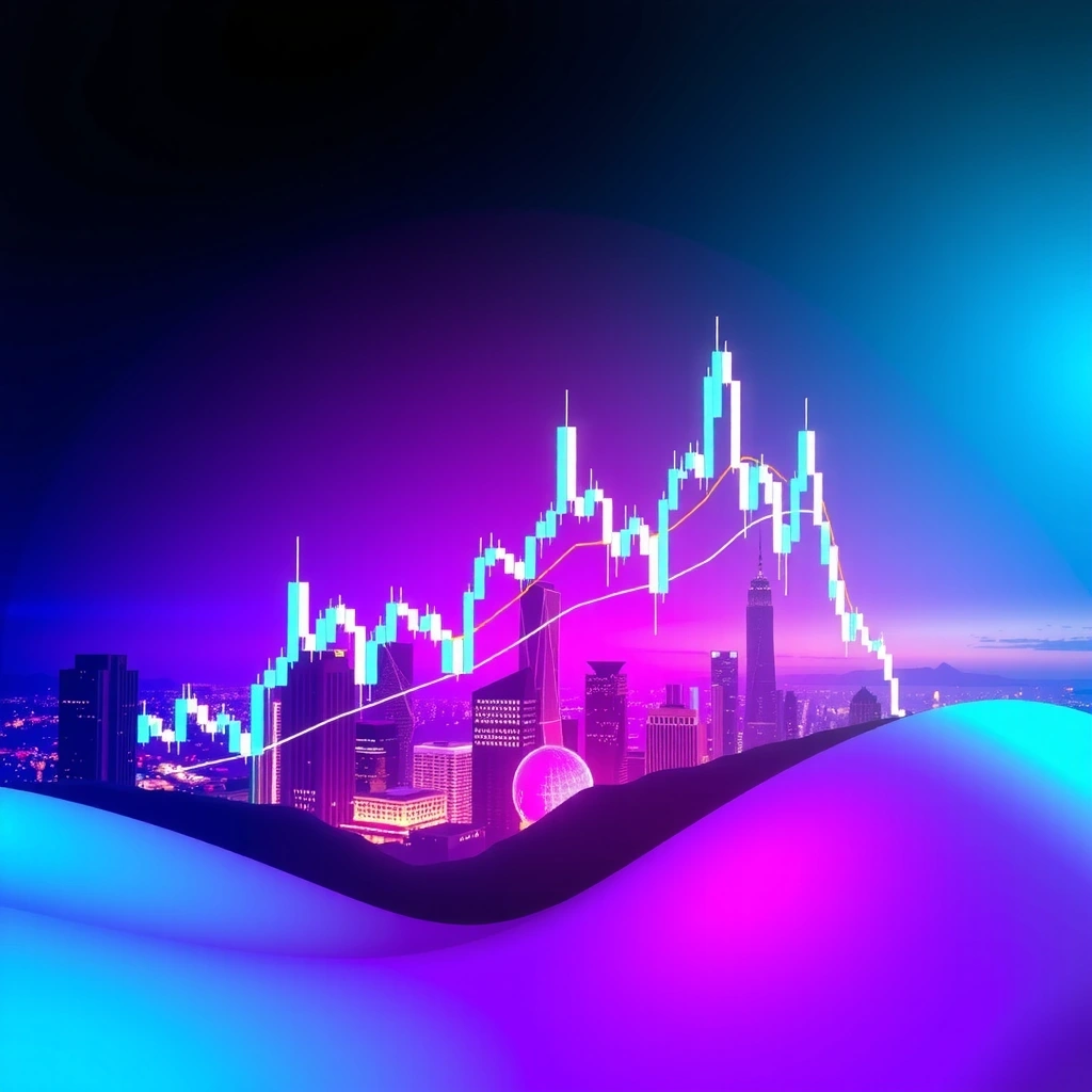 15th Anniversary celebration background